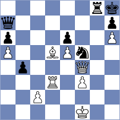 Olsson - Ziegler (Manhem, 1999)