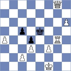 Bacrot - Bauml (chess.com INT, 2025)