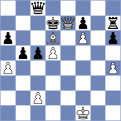 Becker - Pape (St Veit, 1998)