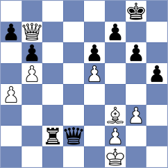 Orozco - Schlosser (Gausdal, 1986)