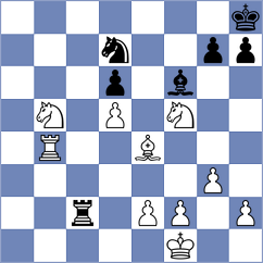 Da Silva - Andrade (Goiania, 2002)