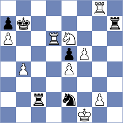 Valerio - Etcheverry (Pinamar, 1975)