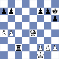 Muris - De Glopper (Hengelo, 1996)