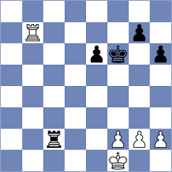 Wang - Xiu Deshun (Zhangjiakou CHN, 2025)