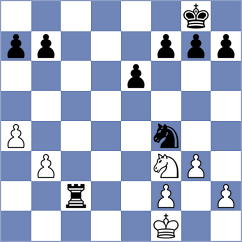 Kraemer - Moeckel (Saarlouis, 2004)