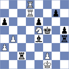 Monell Camarasa - Cardona Alcaide (Vallfogona de Balaguer, 2014)
