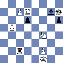 Astasio Lopez - Miguel Quintero (Bergara, 2010)