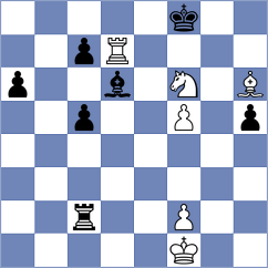 Zimmermann - Wagner (chess.com INT, 2024)