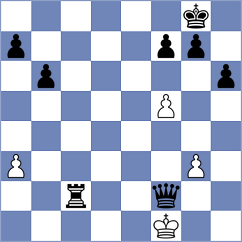 Briguet - Lebrun (Europe Echecs INT, 2020)