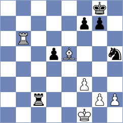 Rivera - Martin (Asturias, 1992)