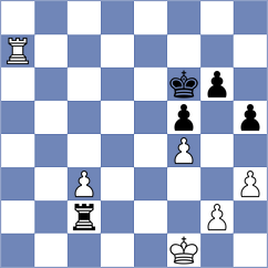Hauptmann - Bareham (Les Dicqs, 2002)
