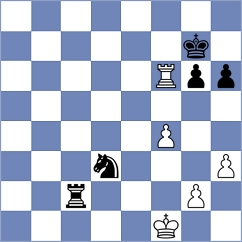 Kugelmann - Werner (Bad Woerishofen, 2003)