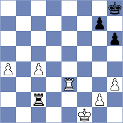 Schmid - Kalker (Wuerttemberg, 1979)
