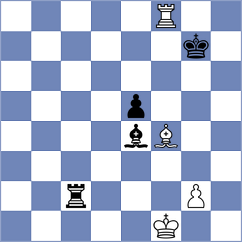 Smits - Gustafsson (Hengelo, 1998)