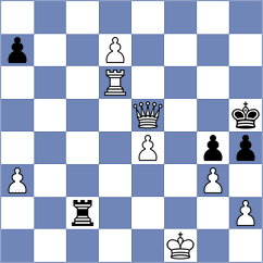 Poetsch - Besirovic (Bad Soden Salmuenster, 2001)