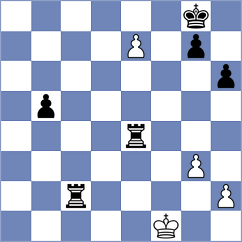 Golubenko - Liang (Chess.com INT, 2020)