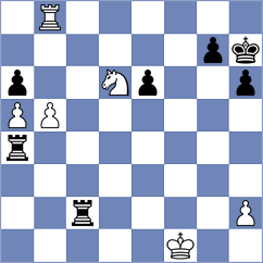 Sotirakopoulos - Alexiadis (Athens GRE, 2025)