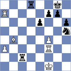 Castro - Andres Gonzalez (Torres Vedras, 2011)