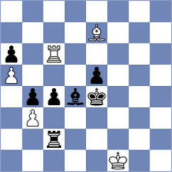 Uruci - Stojanovski (Skopje MKD, 2024)