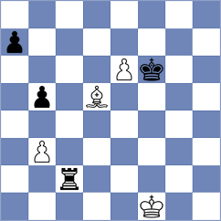 Dabin - Goldenberg (Balcarce, 1961)