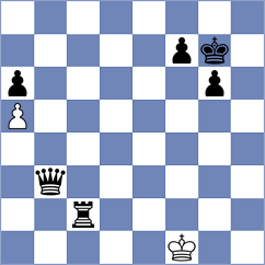 Dubova - Santos (Mureck, 2009)