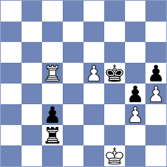 Stojanovski - Lizak (chess.com INT, 2024)