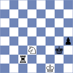 Meyer - Proeschold (Muenster, 1994)