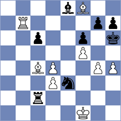 Ziegler - Vogelbacher (Baden, 2002)