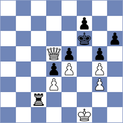 Balint - Ongut (Hungary HUN, 2025)