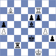 Kovacsy - Rohit (Budapest, 2021)