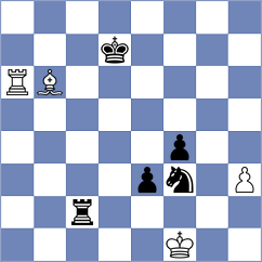 Soutner - Bartos (Plzen, 2013)