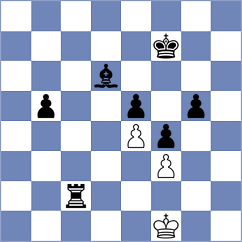 Scholzen - Amateur6 (Playchess.com INT, 2004)