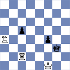 Jelavic - Jancikic (Valpovo, 2012)