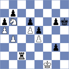 Hoffmann - Bloessl (Hassloch, 1999)