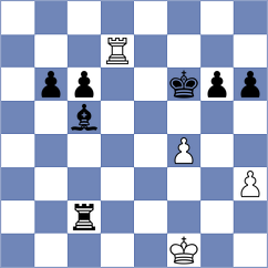 Fraire - Buttner (Guaymallen, 2001)