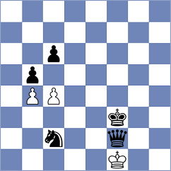 Jabour - Porto (Lichess.org INT, 0)