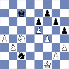 Vasicek - Filip (Harrachov, 2009)