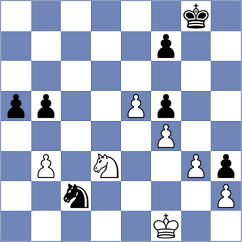 Sadubayev - Radzhabov (Astana KAZ, 2024)