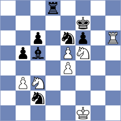 Garcia - Marin (Valencia, 2002)