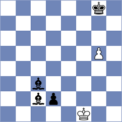 Jean Francois - Daniel (Chess.com INT, 2021)