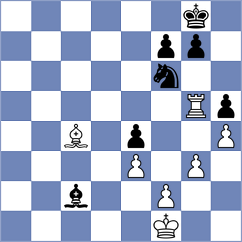 Toprak - Gerstenberger (Wuerttemberg, 2000)