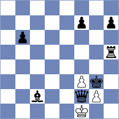 Fischkin - Reisenhofer (Playchess.com INT, 2020)