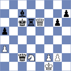 Marsal - Fernandez Aguado (St Cugat, 1996)