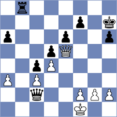 Knecht - De Visser (Bad Homburg, 2005)