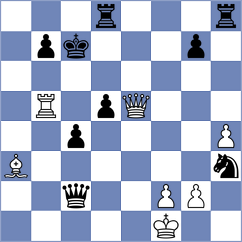 Allicock - Hughes (West Bromwich, 2005)