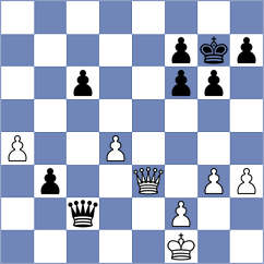 Pim Ruas - Camargo (Birigui, 2006)