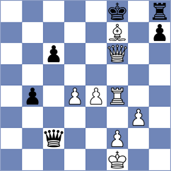 Riff - Galaktionov (chess.com INT, 2024)