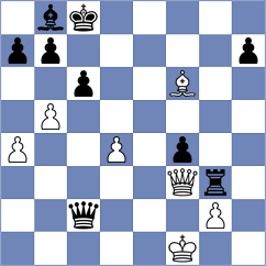 Gomes - Figueiredo (Almada, 2003)