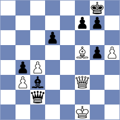 Ismagambetov - Yap (Chess.com INT, 2020)