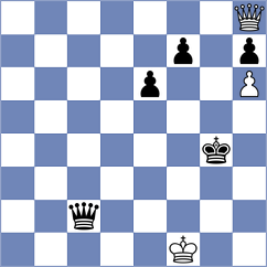 Salamon - Ierino (Villa Ballester, 2002)